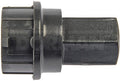 WHEEL NUT COVER