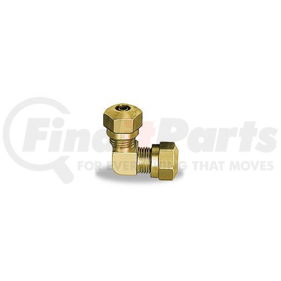 VELVAC auto part