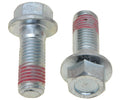 CALIPER ANCHOR PLATE BOLT
