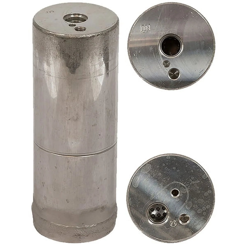 CALIPER ANCHOR PLATE BOLT