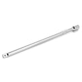 Wilmar Corp. auto part