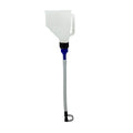Scepter - 10469