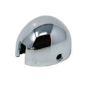 SWITCH CAP