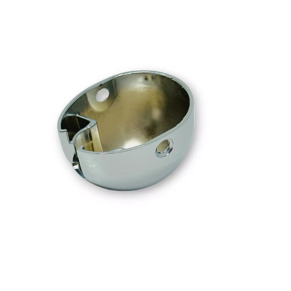 UNITY AUTOMOTIVE auto part