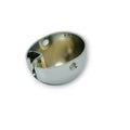 UNITY AUTOMOTIVE auto part