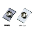 SEA DOG auto part