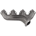 Invision auto part