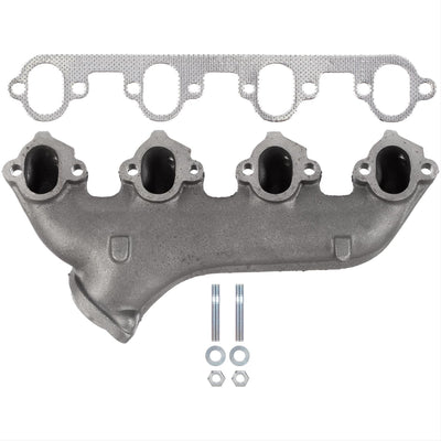 Invision auto part