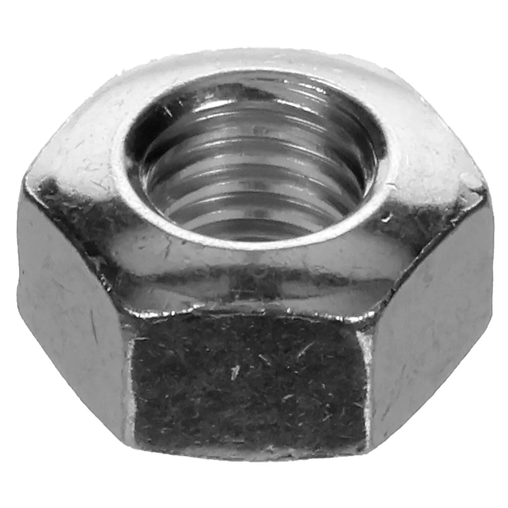WHEEL NUT