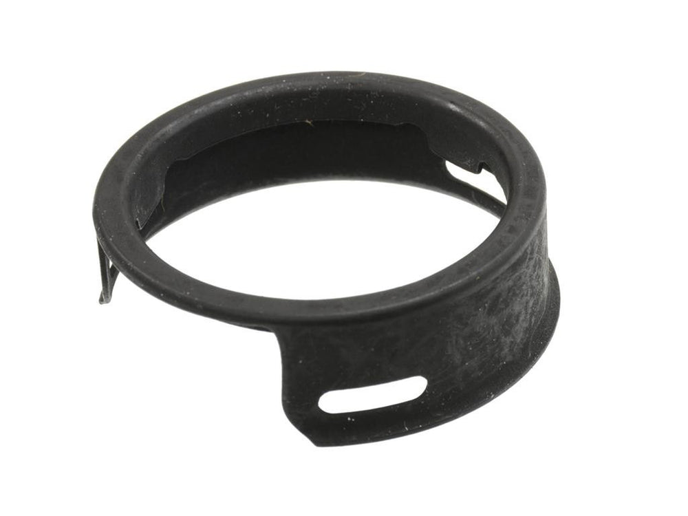 GM Performance auto part