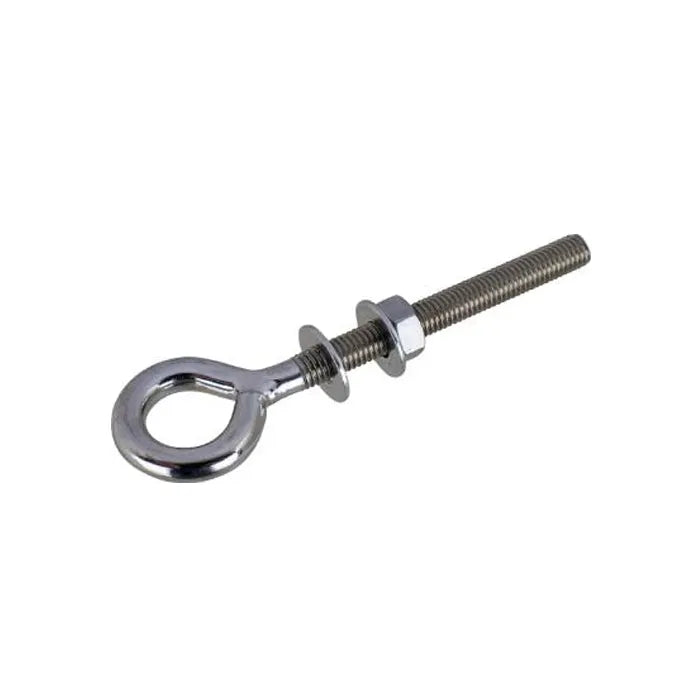 SEA DOG hardware kit