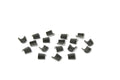 Ferrea Lotus/Toyota 5.5mm Valve Lock - Single (Drop Ship Only)