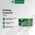 Turtle Wax, Inc auto part detail