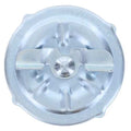 MOTORAD auto part detail
