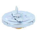 MOTORAD auto part close-up