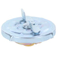 MOTORAD auto part installed view