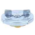 MOTORAD auto part