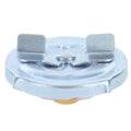 FUEL CAP