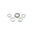 PISTON RINGS