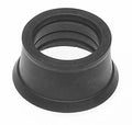 MAHLE Original Dodge Neon 95 Spark Plug Tube Seal
