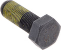 CAPSCREW