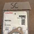 Fel-Pro Chevrolet Cruze Exhaust Pipe Flange Gasket