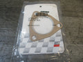 Fel-Pro Chevrolet Cruze Exhaust Pipe Flange Gasket