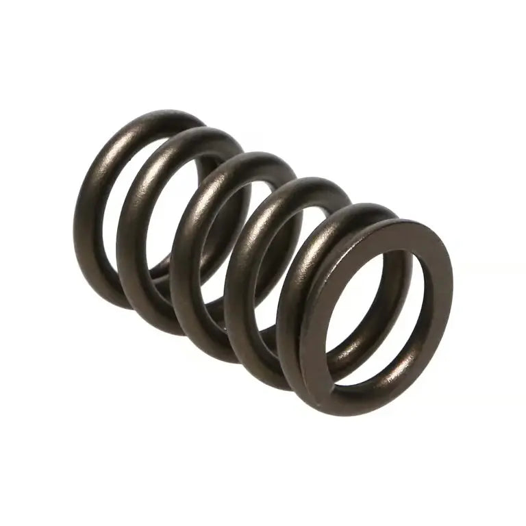 Manley SPRING-NISSAN RB26DETT EA