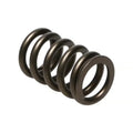 Manley SPRING-NISSAN RB26DETT EA