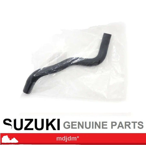 ENGINE COOLANT OUTLET GASKET