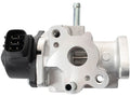 ~(0 lbs. 8X5X0)~ TOYOTA 1.5L 1NZFXE. 2012-17 PRIUS C.