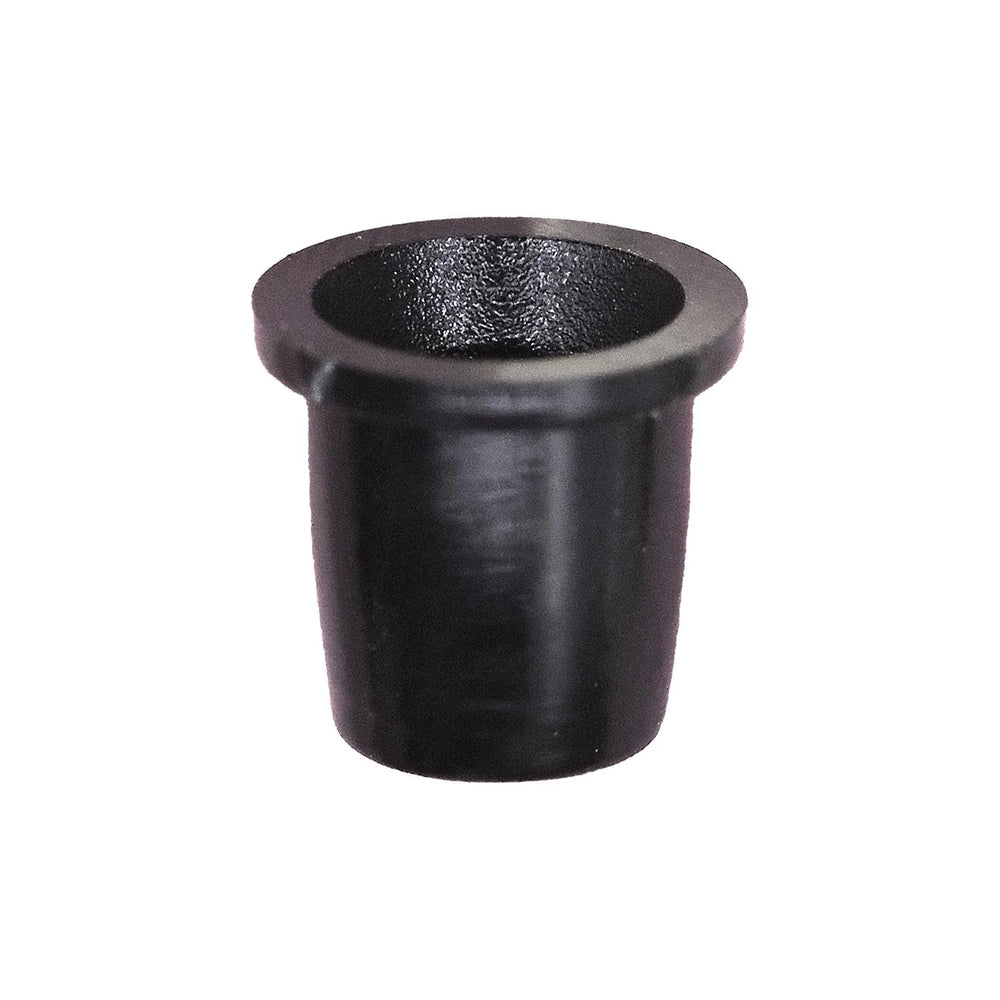 NICKSON INDUSTRIES auto part