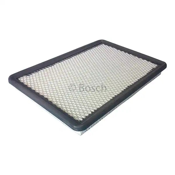 BOSCH AIR FILTER