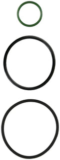 Fel-Pro Ford Explorer ES 73131 Engine Oil Filter Adapter Seal Set