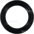 CAMSHAFT SEAL