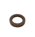 CAMSHAFT SEAL