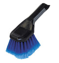 BUMPER&WHEEL WASH BRUSH