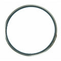 Fel-Pro Ford Fusion 61406 Exhaust Pipe Flange Gasket