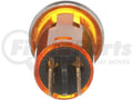 PANEL LIGHT SWITCH
