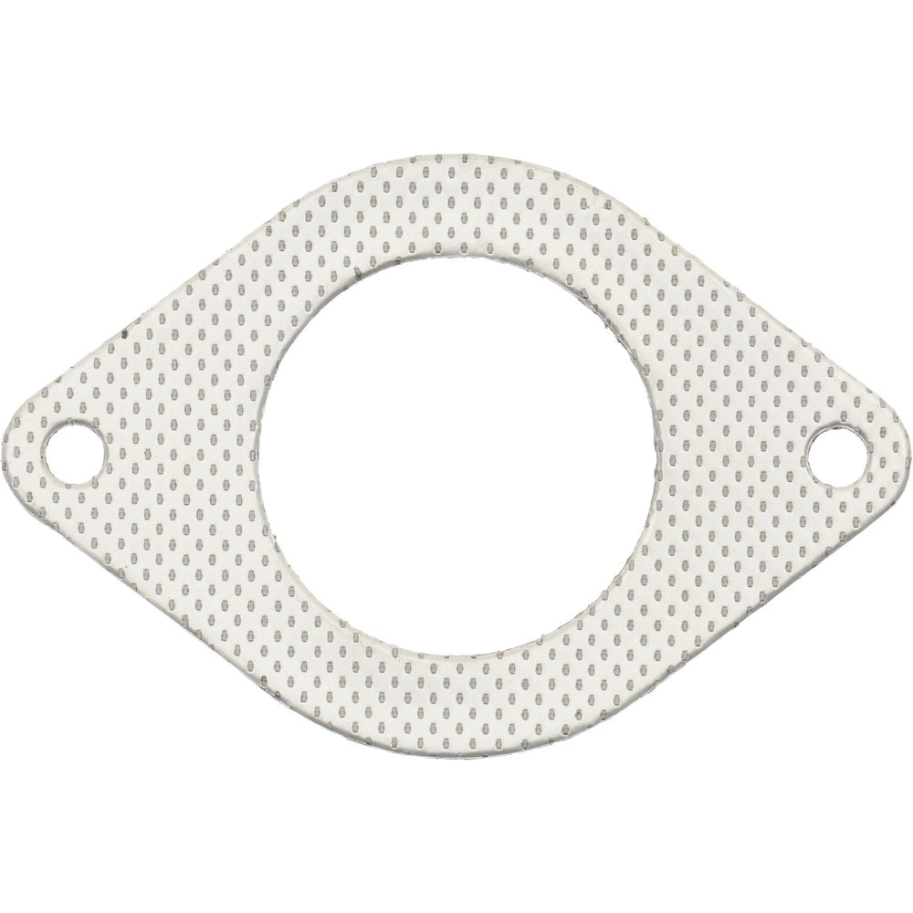 EXHAUST PIPE GASKET
