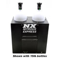 Nitrous Express - .035 R/T SINGLE JET - 17035