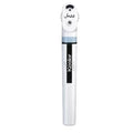 OBS 8MTL HD/12IN. WD HDL SQUGEE RE