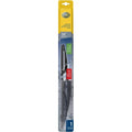 WIPER BLADE 14' REAR OE CONN SNGL