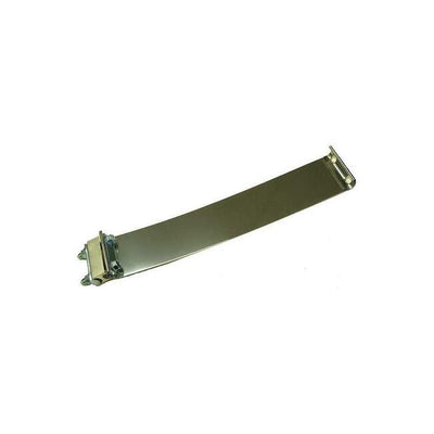 NICKSON INDUSTRIES auto part