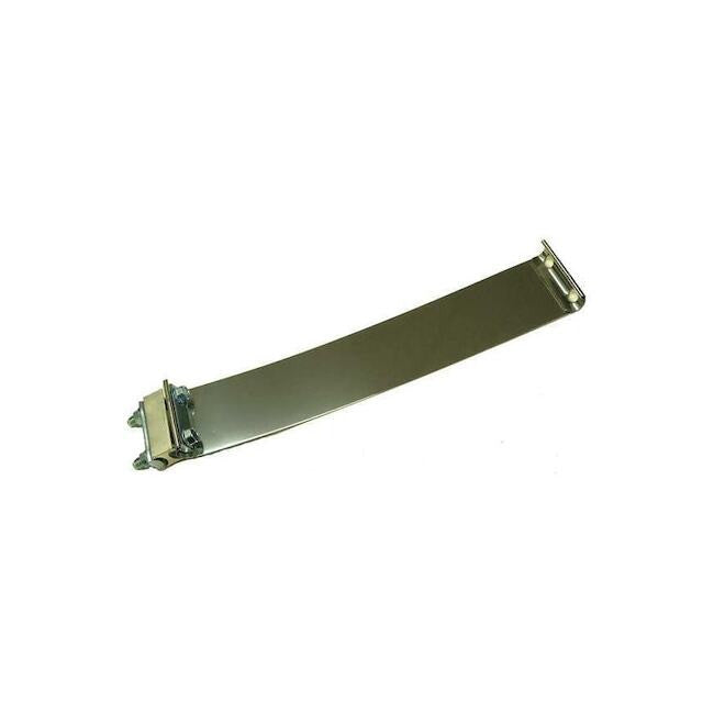 NICKSON INDUSTRIES auto part