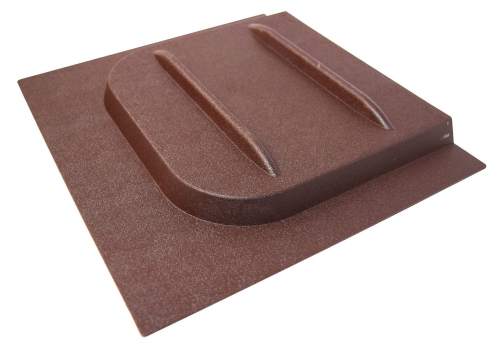 OP PRODUCTS auto part