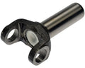 LOCK RING