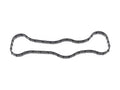Universal M8 Aluminum Star Bolt Kit - Black