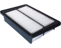 BOSCH AIR FILTER