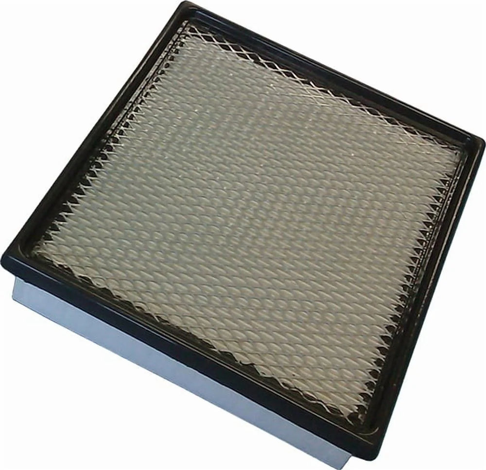 BOSCH AIR FILTER